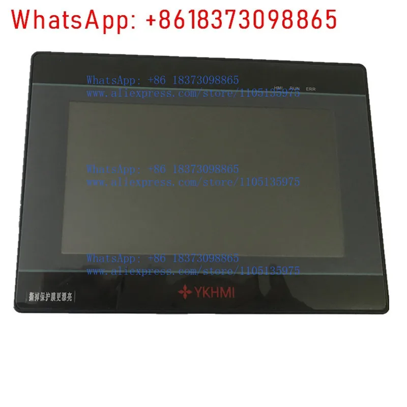 MM-30MR-4MT-700-FX-…