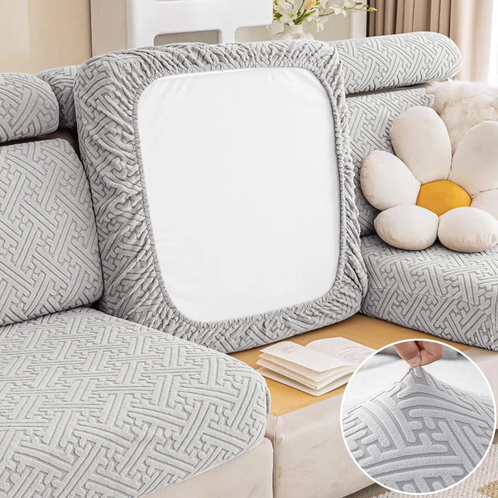 yZ[zWJ[hV[gJo[ \t@ rO[p n e\t@XbvJo[ C[W[tBbg \t@Jo[ 􂦂 O\ z[