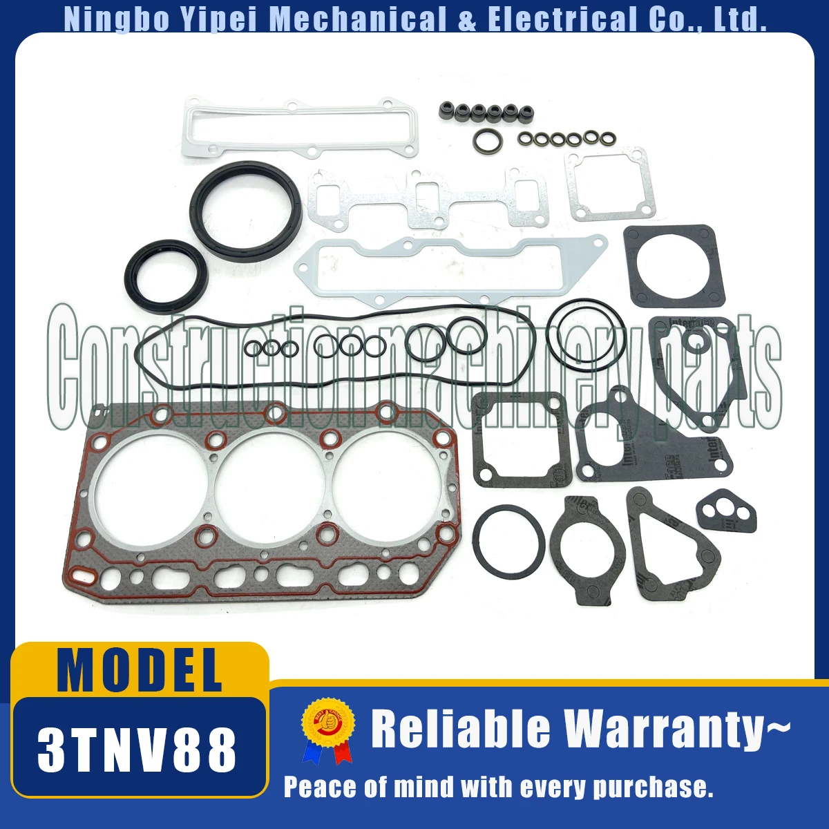 nuovo-set-completo-di-guarnizioni-per-yanmar-3tnv88-con-guarnizione-della-testata