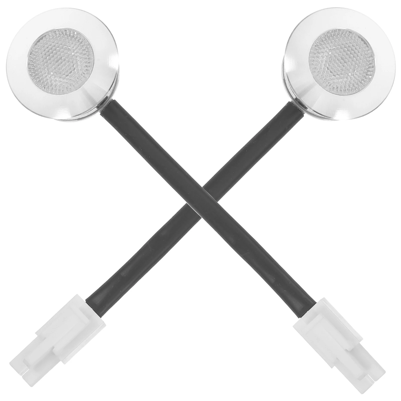 Рисунок 3 - сменные светодиодные фонари