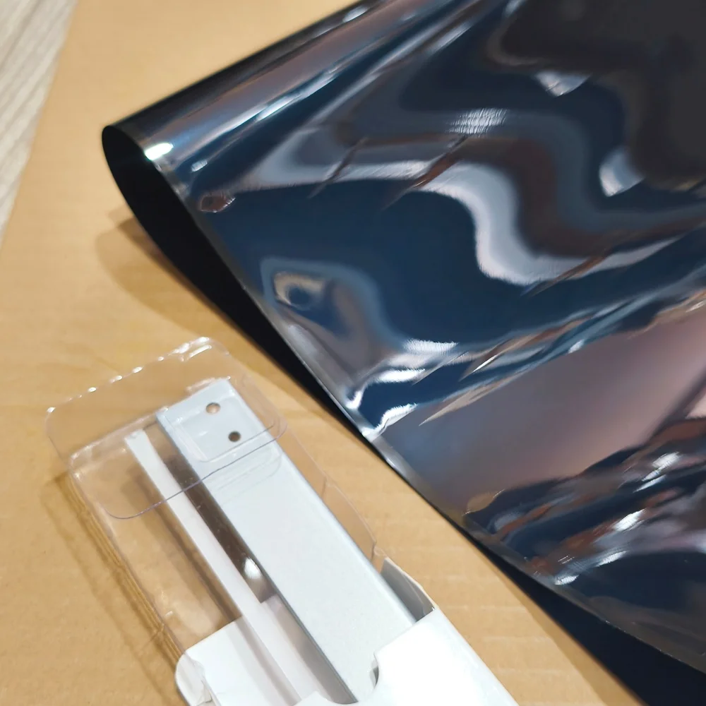 

Оригинальная новая переводная пленка + лезвие для переноса Fuji Xerox CM315 CM315Z CP315DW CM318Z CM318, ДЛЯ Workcentre 6515, лазер 6510