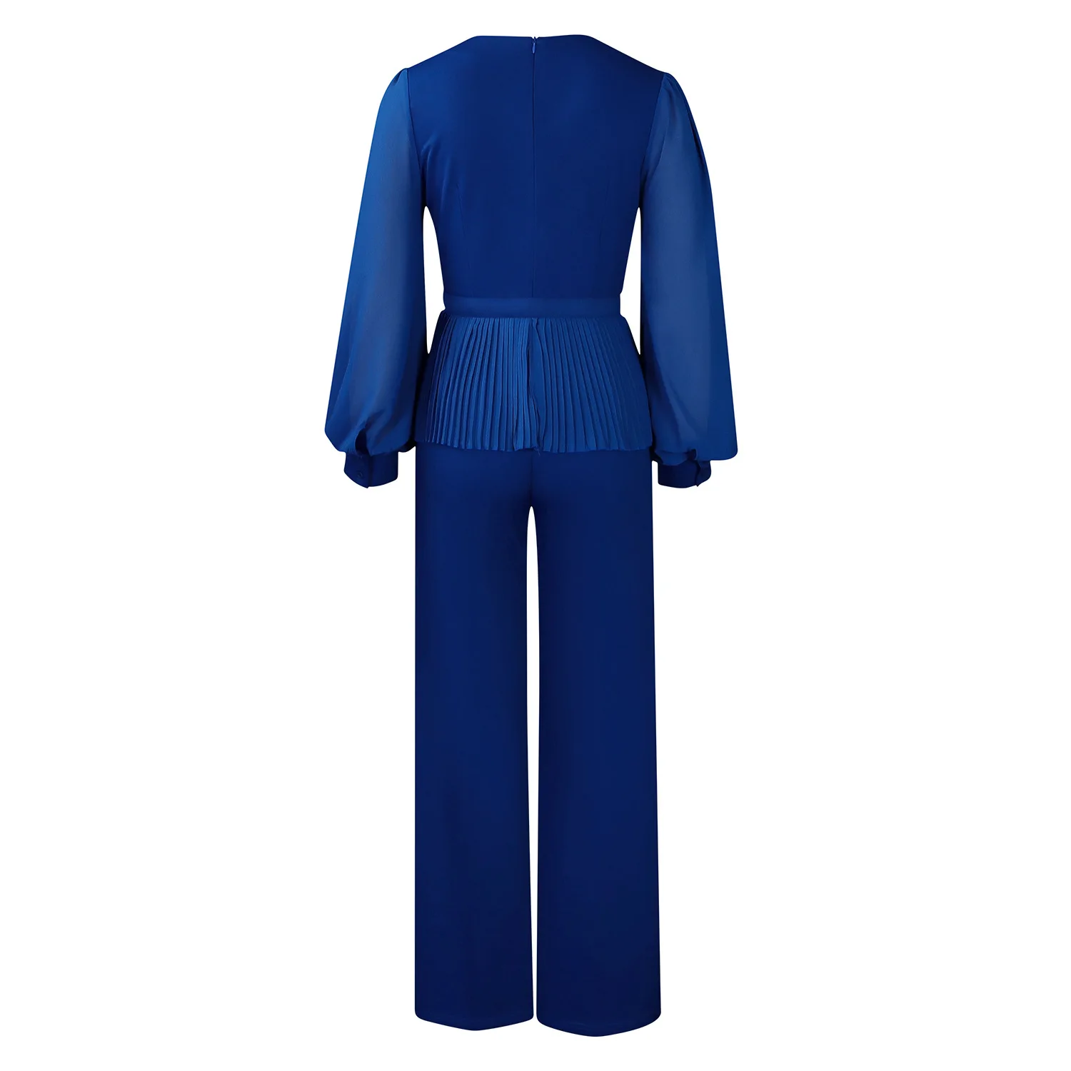 Рисунок 5 - Женские комплекты из 2 предметов