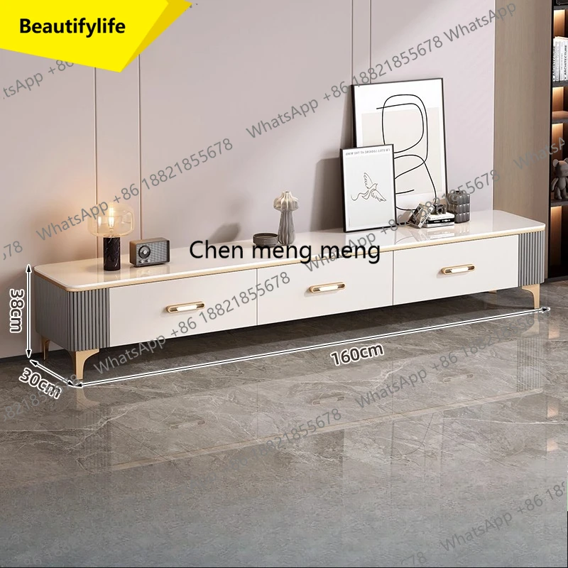 A38 Cabinet Design …