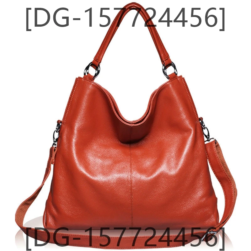 

2024 New Women Bag Fashionable and Soft _DG-157724456_