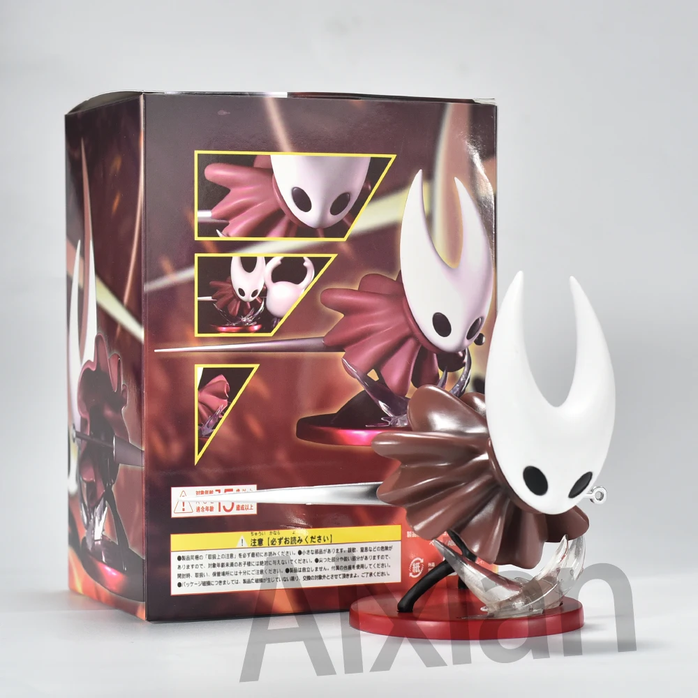 Sc9f3c55b21114c4ab7c8c004416c506ck - Hollow Knight AU Store