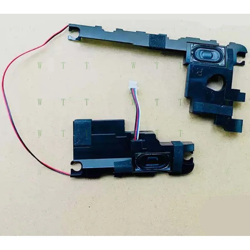 

TT для ноутбука HP 15-BS 15-BW 250 255 G6, встроенный динамик, стерео сабвуфер 925306-001