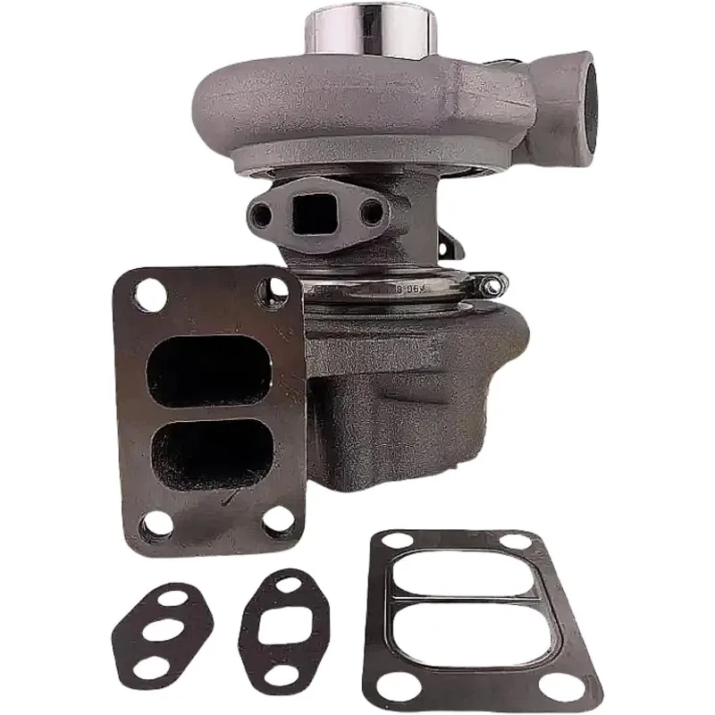 

Turbocharger 3536677 3528744 3530721 3535381 For Cummins Engine 4BT3.9