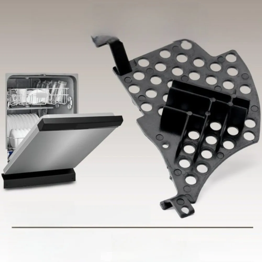 807111601 Sump Cover Filter Inlet Pump Plate For Dishwashers 3019126 PS8747095 Accessories Easy Installation