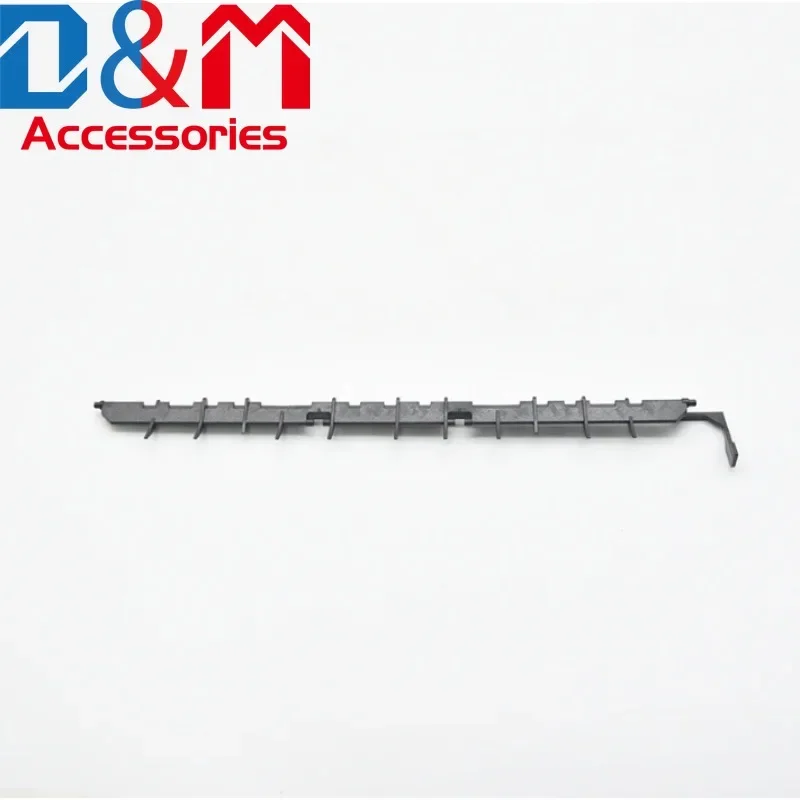 1X H5562208 H5562209 Fuser Gate Plate for RICOH 4410 1515 2013 MP161 MP171 MP175 MP201 / MP 161 171 175 201