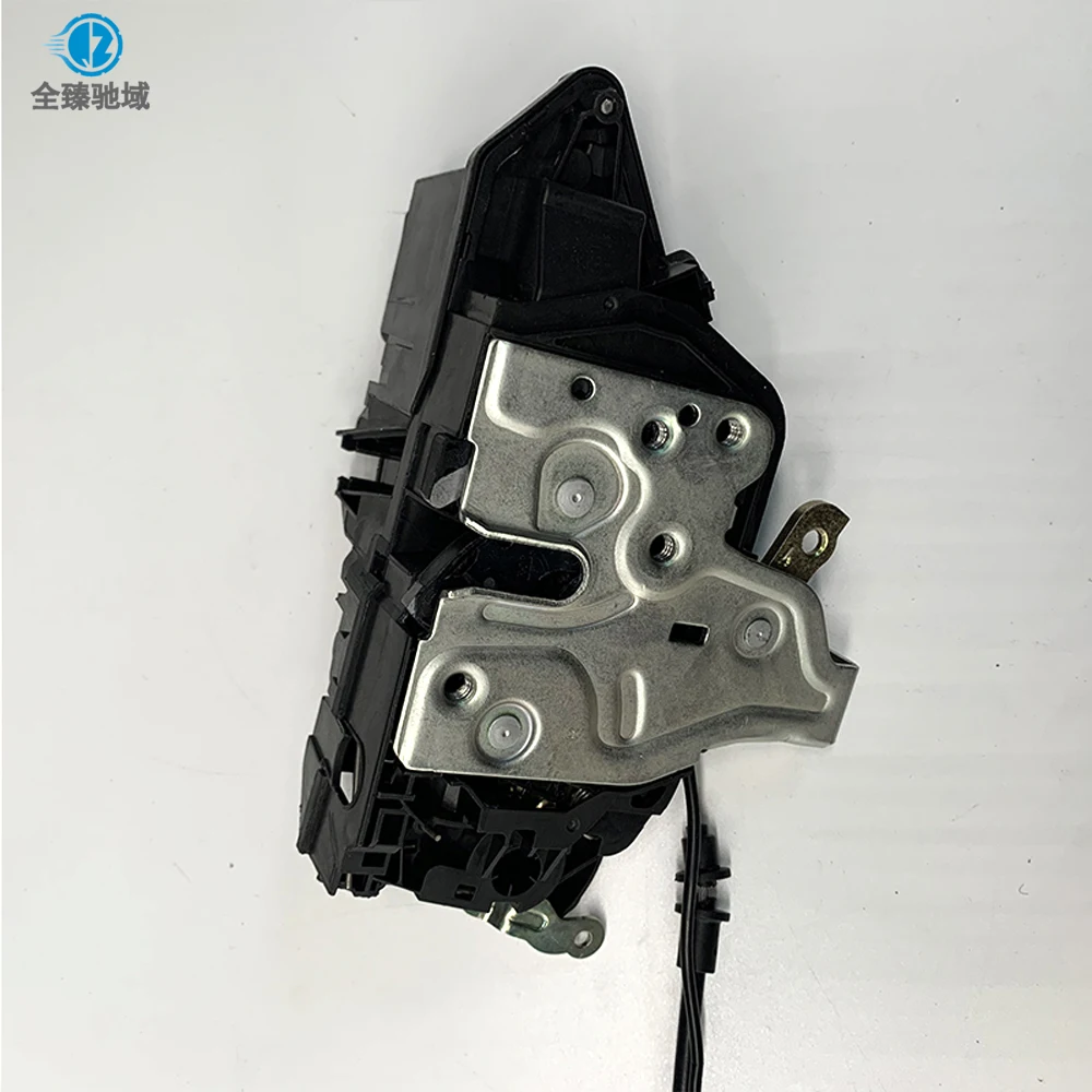 2015-2025+ for Volvo S60/V60/S80 Car Power Door, Soft-close Door System, Automatic Closing Door, Gentle Close, Auto Parts