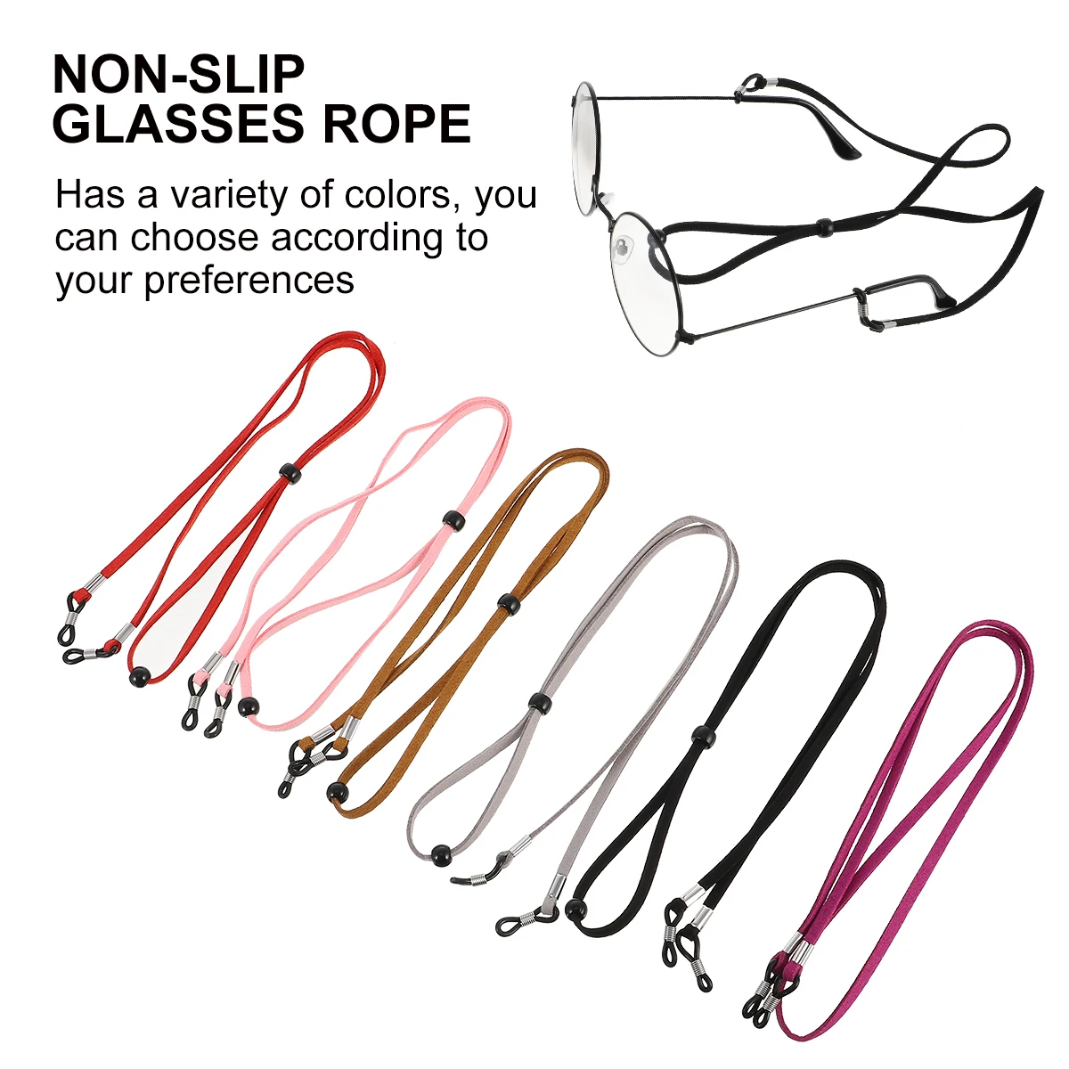 Рисунок 4 - противоскользящая цепочка