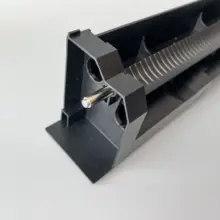 Squeegee Rack NO7 for Noritsu QSS29 32 #5