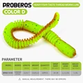 DW6114D -20pcs