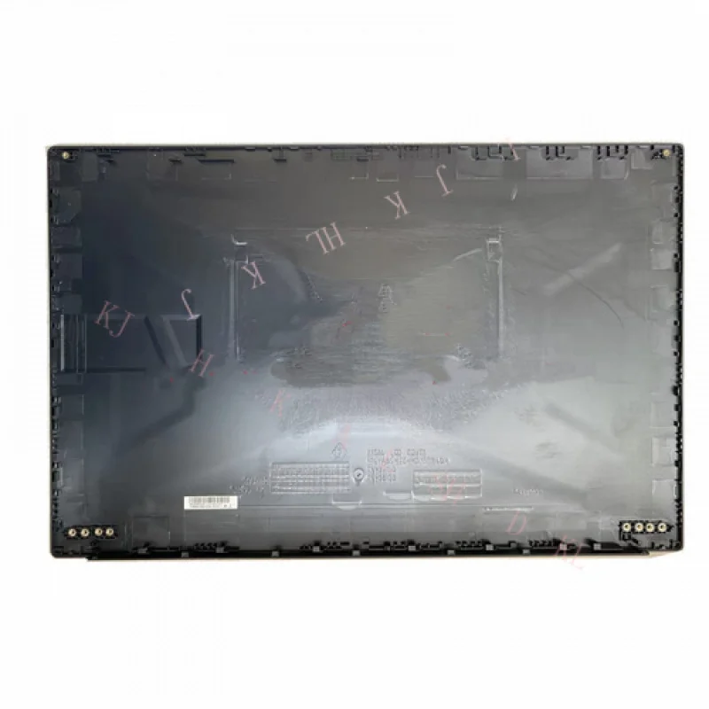 

N New for Asus Vivobook15 X1504 F1504Z X1504VZ top cover A case plastic silver