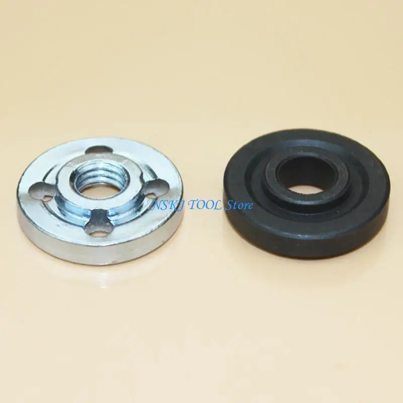 L8RC Tấm Tấm Jigs tốt nhất cho Máy mài góc loại 100 Phụ kiện tốt nhất