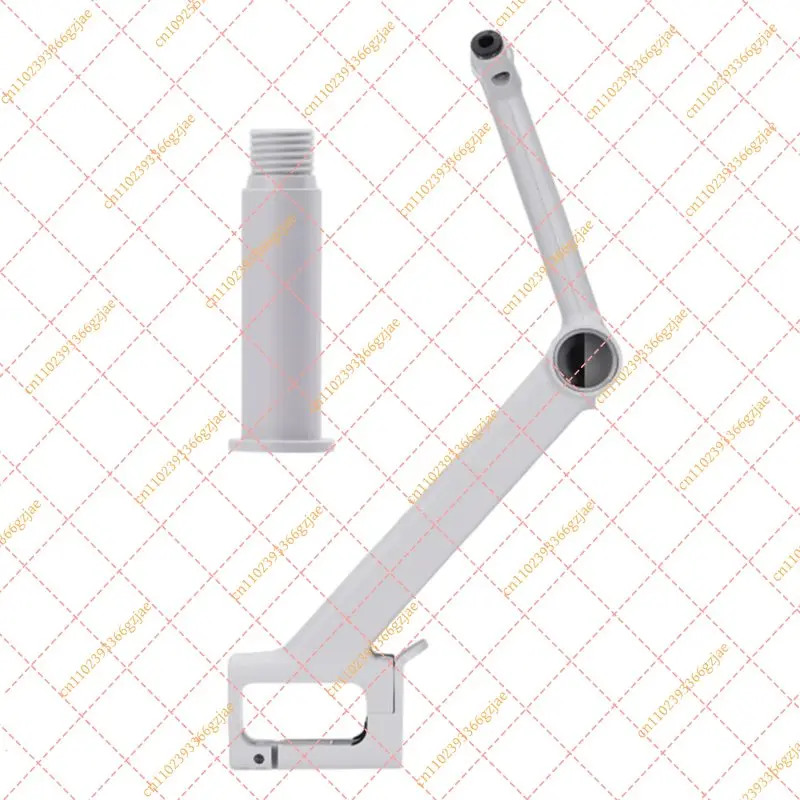 FY XB-For Bambulab A1 Series Filament Spool Holder 3D Printer Accessory [Compatible With A1]
