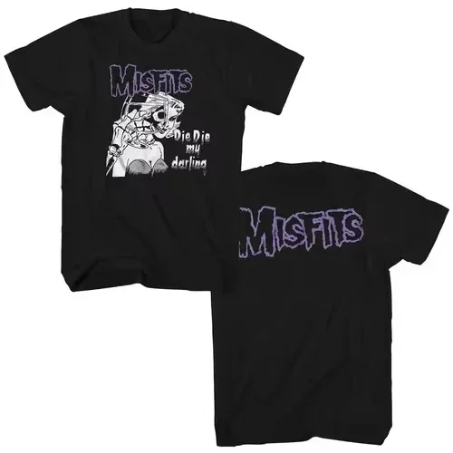 Nirvana Y2k Kurzarm-T-Shirt, klassisch, Oversize, Unisex, Streetwear, trendig, Baumwolle, Grafikdruck, Rundhalsausschnitt, für Paare, hohe Qualität – Detail 12
