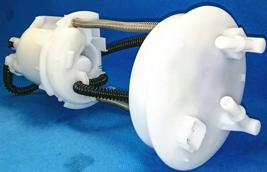 Waj Fuel Filter 170… - image