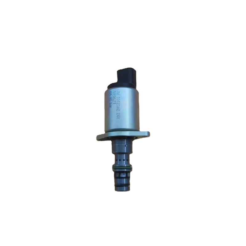 

DIGGING high performance best quality DX215 DX225 DX235-9C new hydraulic pump Proportional Solenoid Valve TM1012162