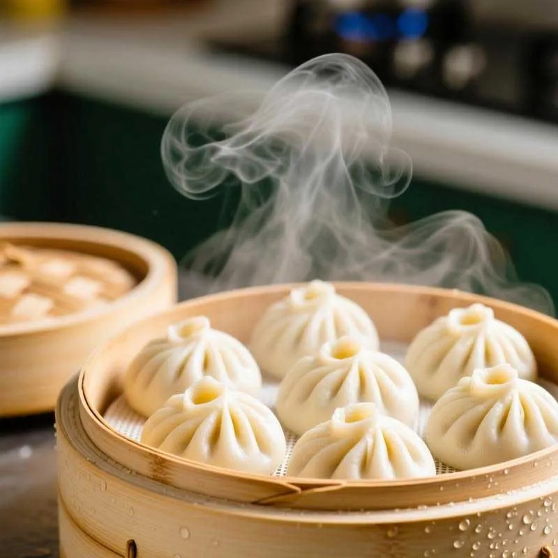 

Caddx Ratel PRO FPV Camera 1500TVL 16:9/4:3 NTSC/PAL FOV125° Blacklight Night Camera for FPV Racing Drone Accesorios RC