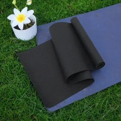 

Treadmill Mat For Hardwood Floors Rubber Exercise Mat Noise Reducing Durable Under Treadmill Pad Floor Padding Workout Mats Home