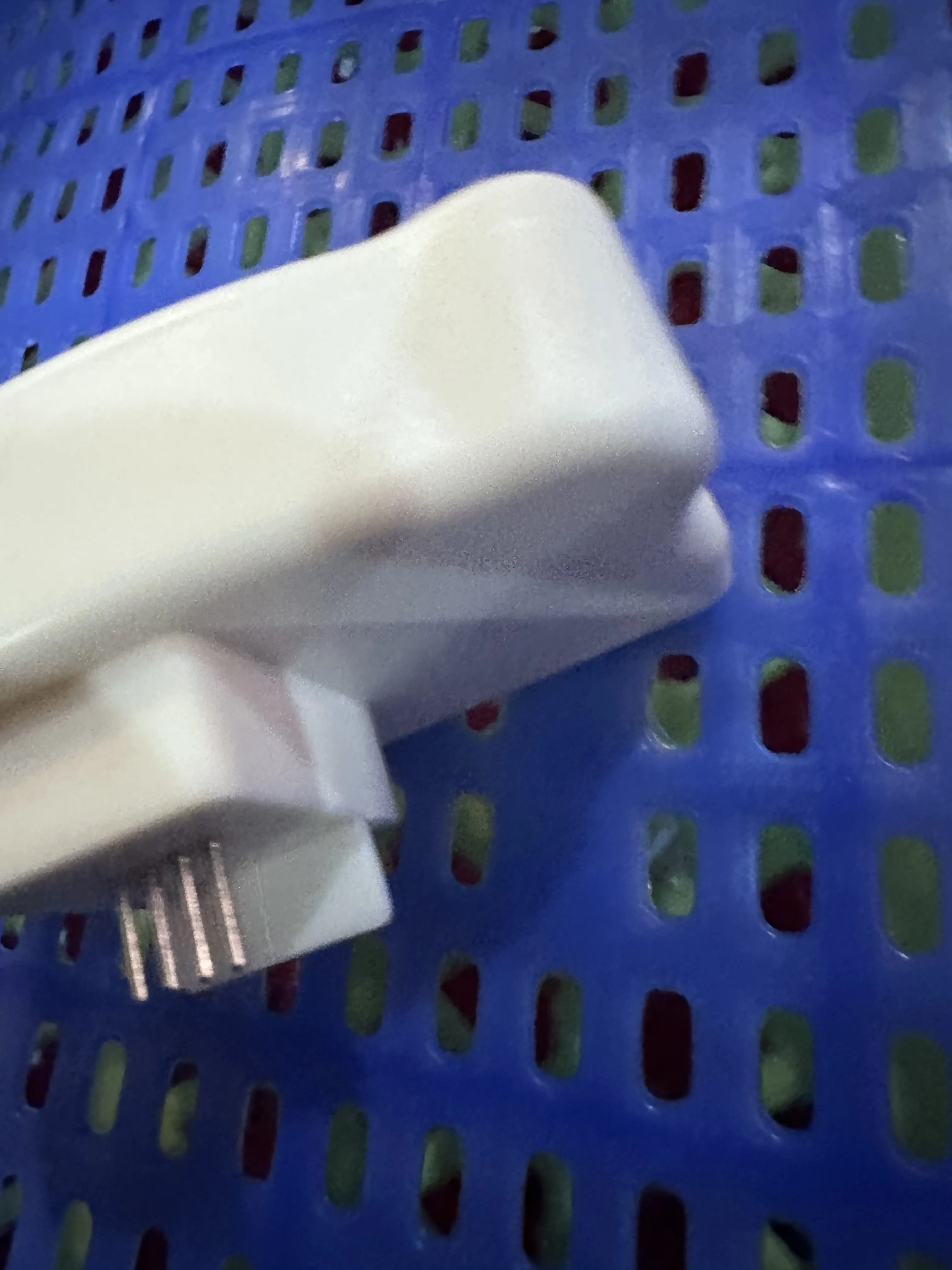 

T5820 C13T5820 Maintenance box Ink Tank Chip resetter for Epson Surelab D700 for Fuji DX100 p800 P808 P807 Waste Ink Collector