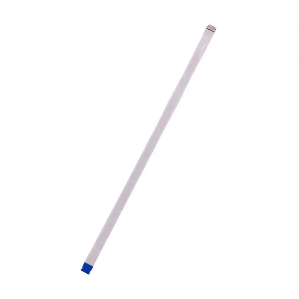 Internal Power Switch Ribbon Cable For Xbox Series X 10 Pin Flex Replacement Component Console Repair Accessory Module
