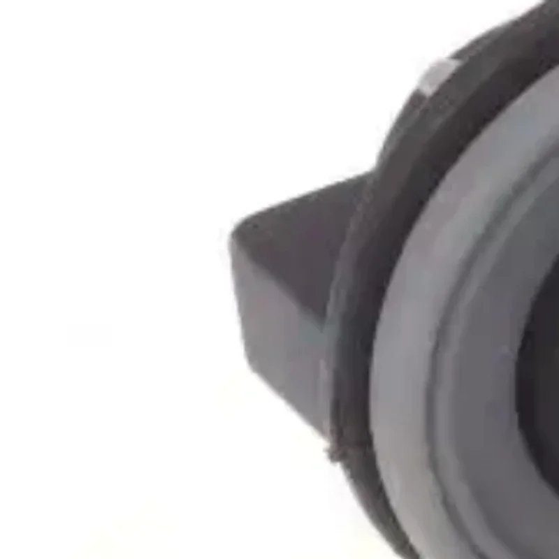 1C0953123C Front Light Bulb Holder Support Replacement For Automotive Lighting Parts Easy Installation Wear-Resistant