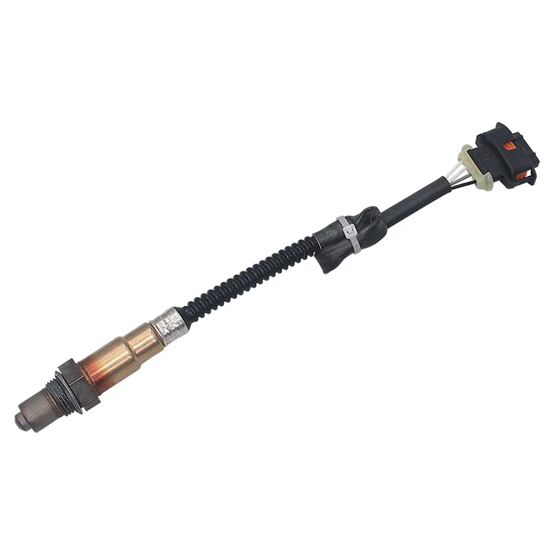 

Oxygen O2 Sensor 234-4821 For 2003-2004 Cadillac CTS 3.2L