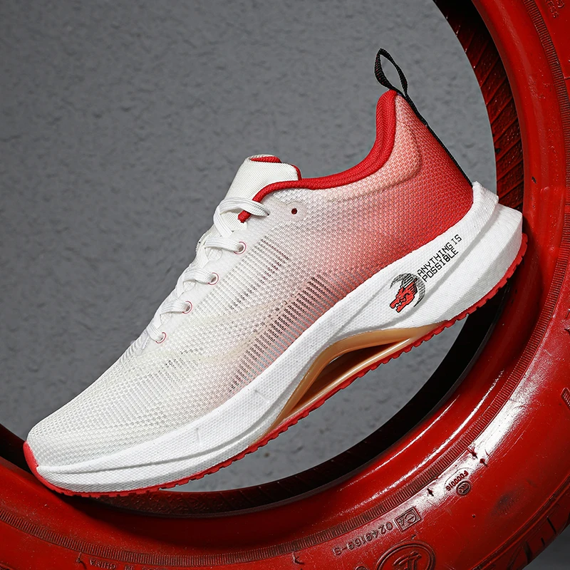 Fashion Men's And W… - image