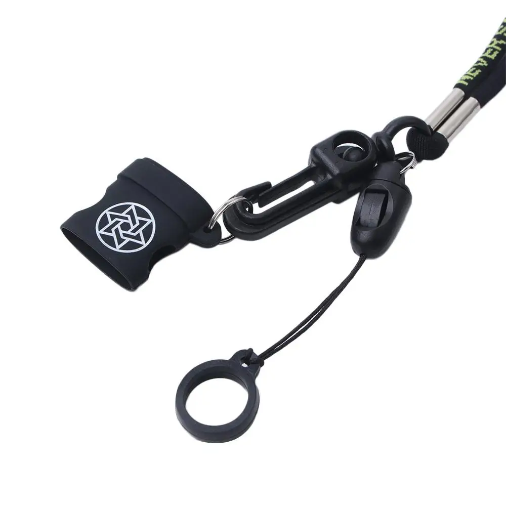 

Universal Juu Relx POD Portable Anti-drop Non-slip Eicg Lanyard Vape Necklace Eicg Hanging Ring Silicone Ring Lanyard