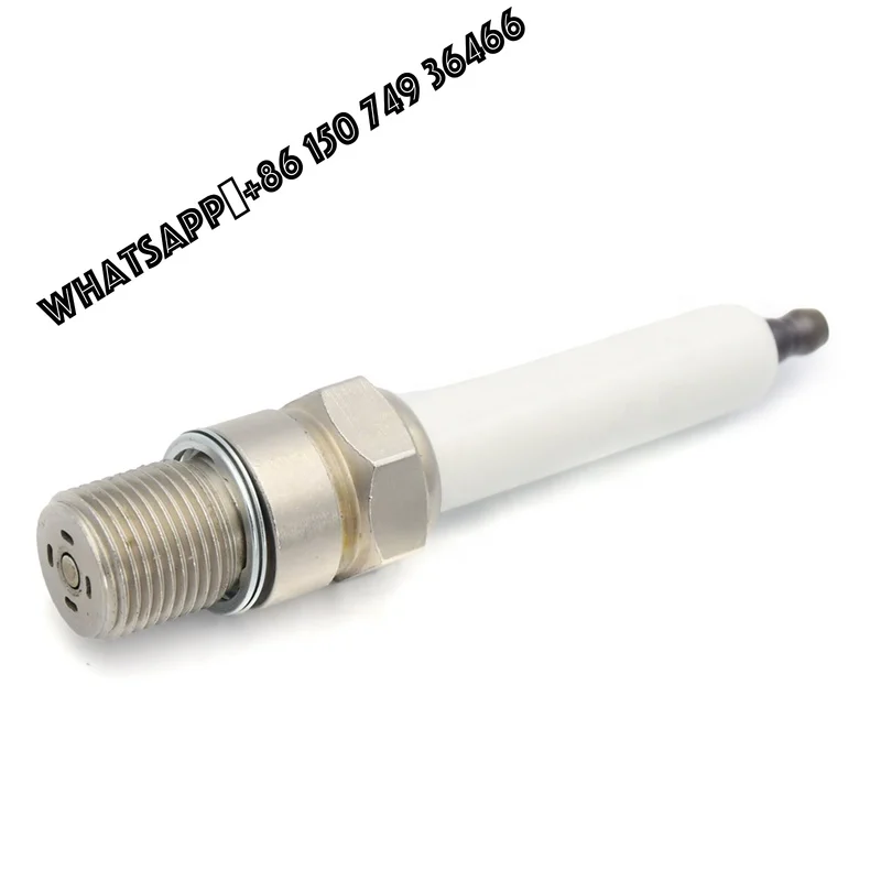 

G as Engine Spark Plug for J620GS and J624GS FV76WWCC 18GZ45