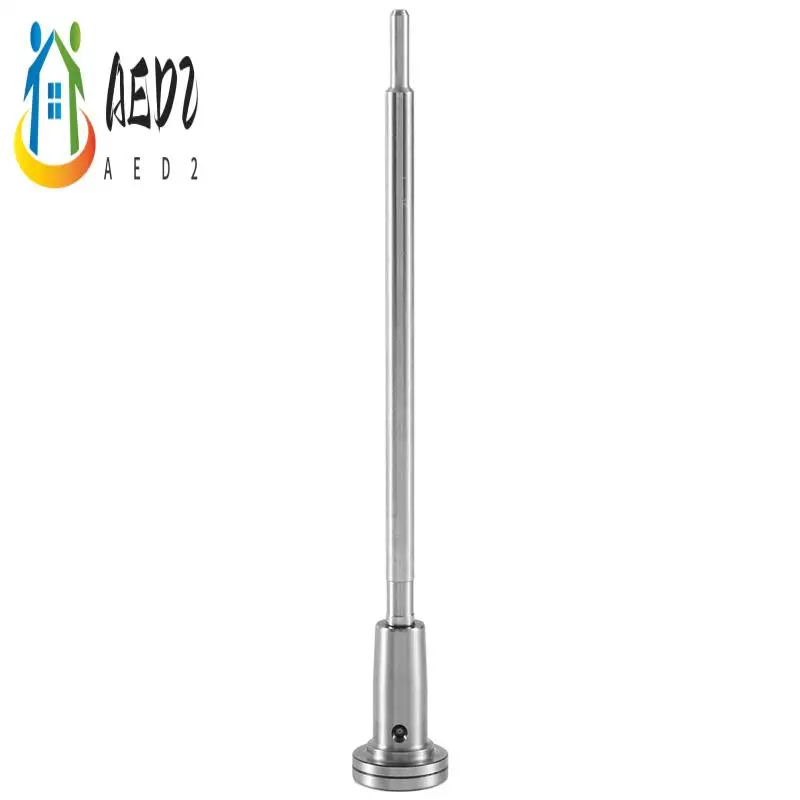 

AED2-F00RJ00375 New Crude Oil Fuel Injector Control Vavle Accessories Parts For Injector 0445120006