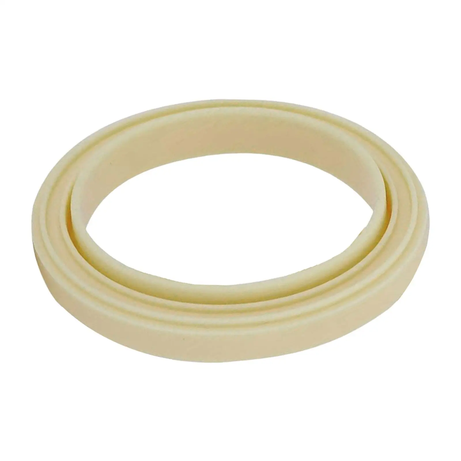 Silicone Steam Rings Reusable Replacement Espresso Machine Gaskets for 878 870