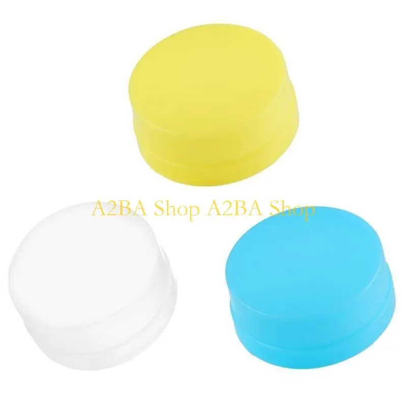 Immagine 4: Telecamera A2BA Flash Light Diffuser SoftBox per AD100 AD200 AD200 Camera