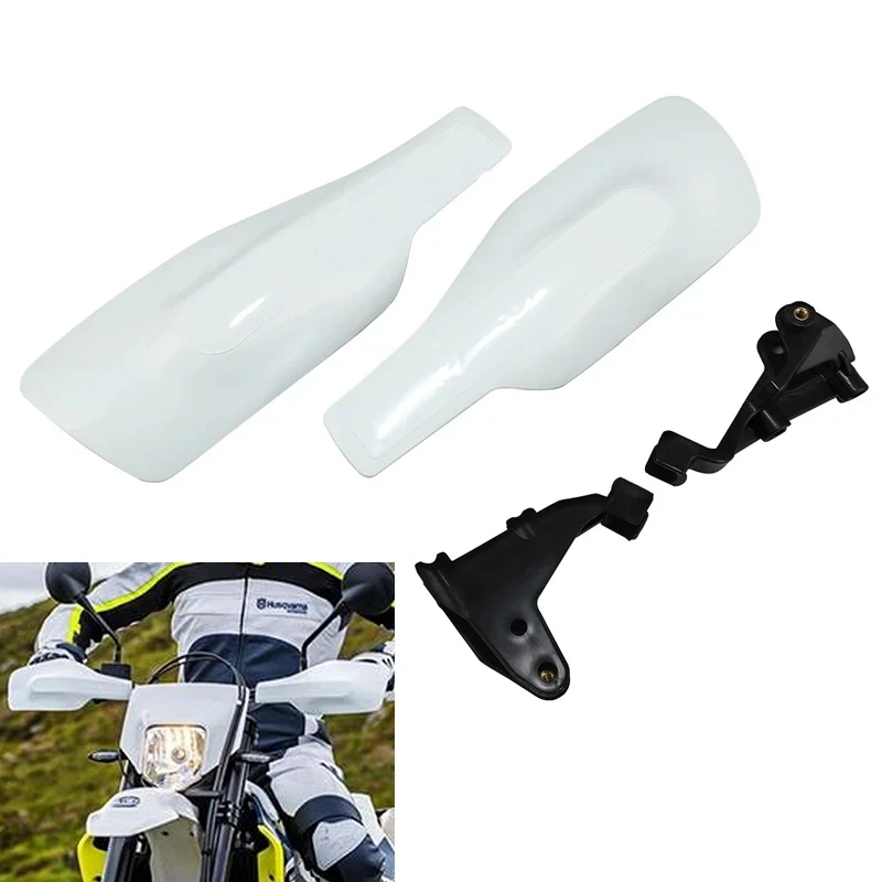 Рисунок 2 - Для Husqvarna TX FC FE TE TC FX