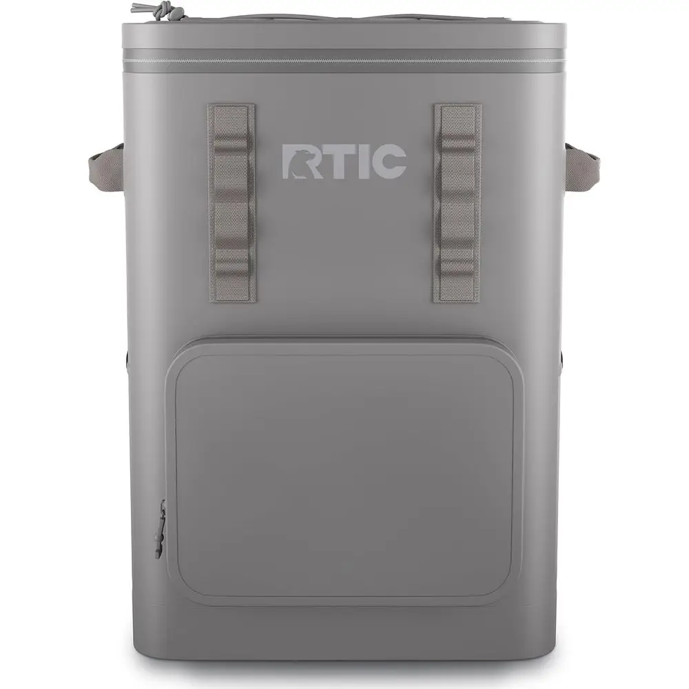 

Прочная изолированная водонепроницаемая переносная сумка-холодильник для активного отдыха, пляжа, кемпинга, пикников и прогулок на лодке