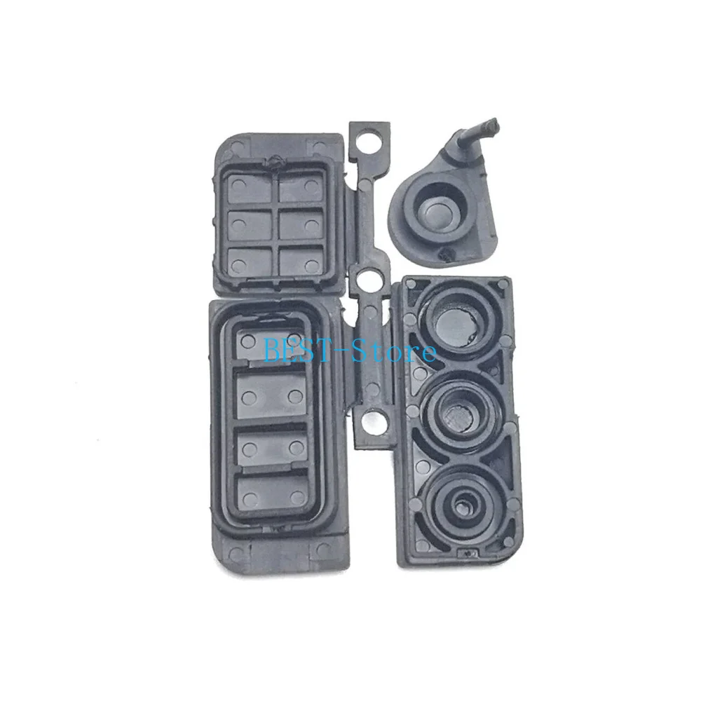 غطاء واجهة غطاء مطاطي لكانون ، عالي الجودة ، USB ، متوافق مع HDMI ، باب ميكروفون ، ملحقات إصلاح الكاميرا ، 1dx ، جديد