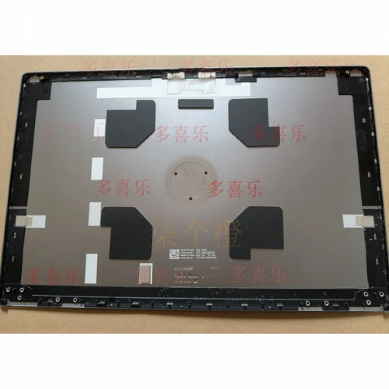 

EE New for Dell Precision 7760 M7760 A cover top case 03FTJ9