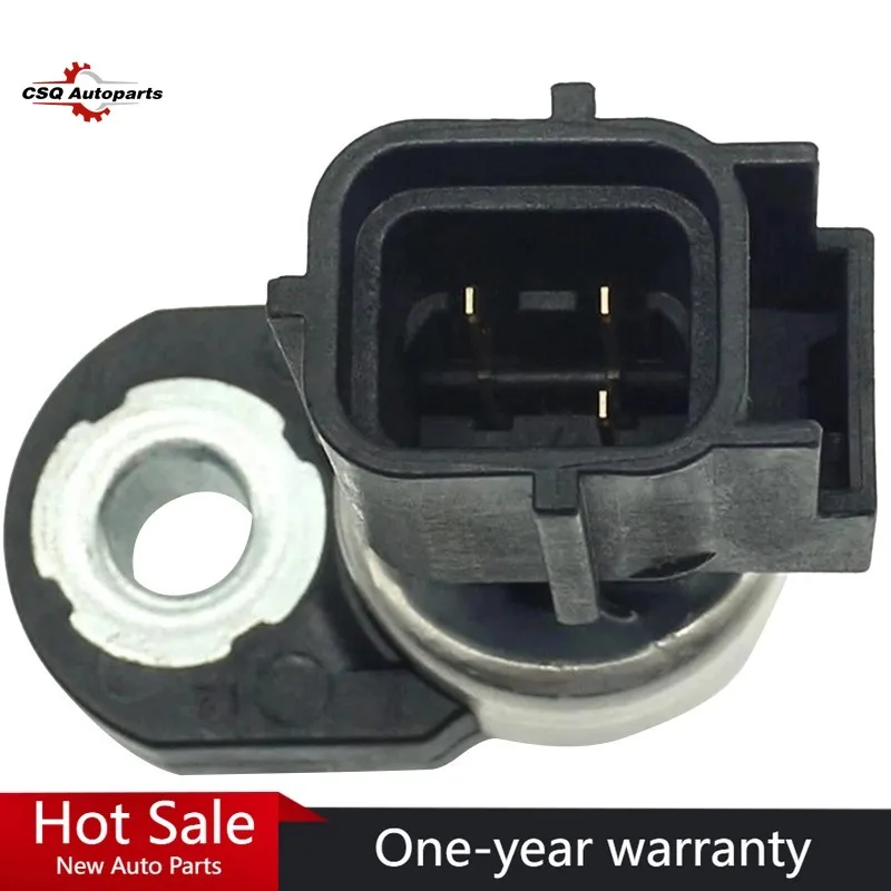 

Датчик давления гидротрансформатора 4799758AD для Dodge 45RFE 545RFE 68RFE