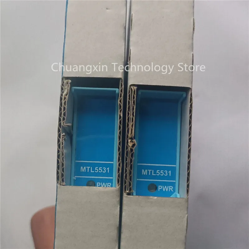 

(1шт) MTL5531 | Инструменты MTL | Защитный барьер MTL | 100% новый