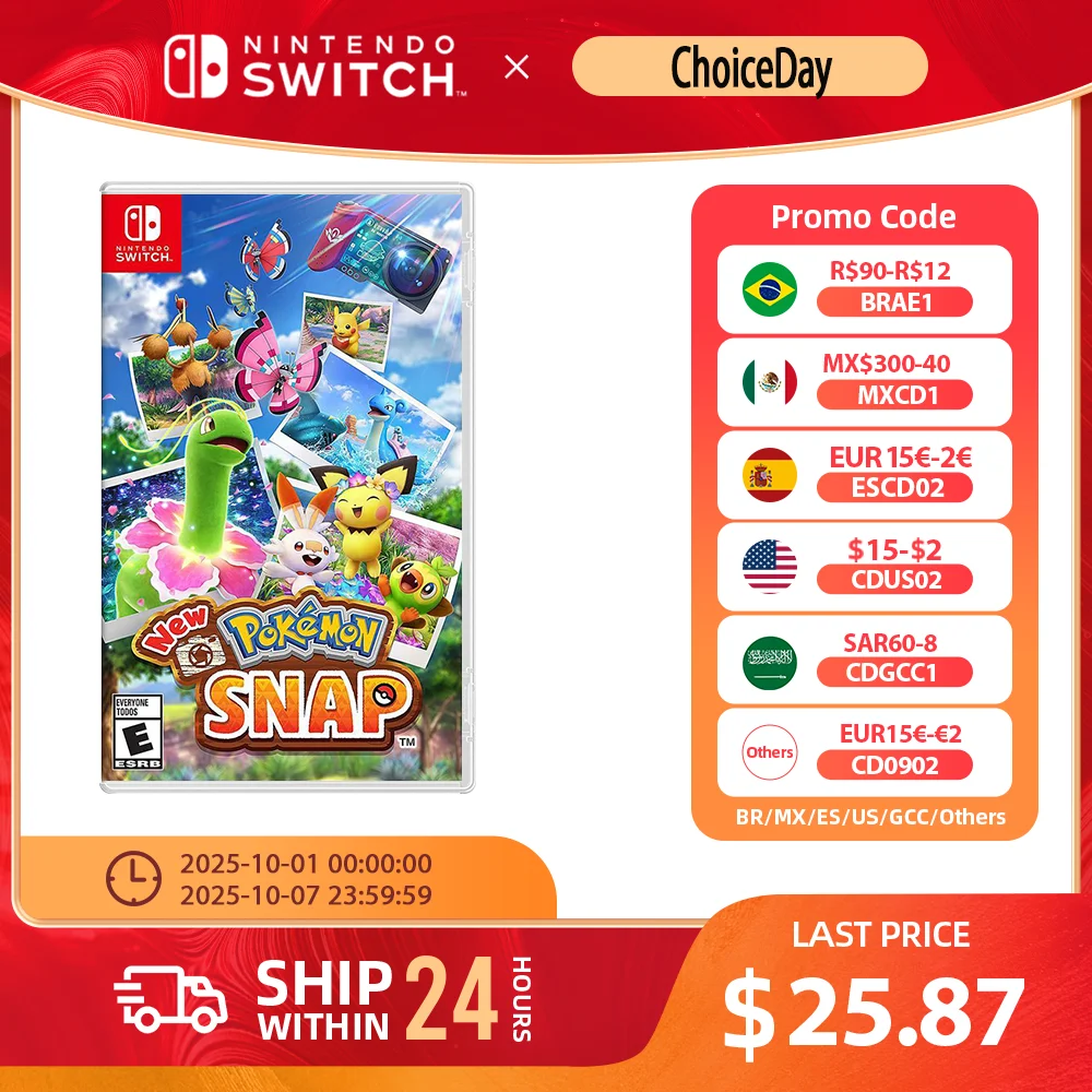 ポケモン-nintendo-switch-100-ゲームオリジナルバージョン公式物理的ゲームカードoled-lite新製品