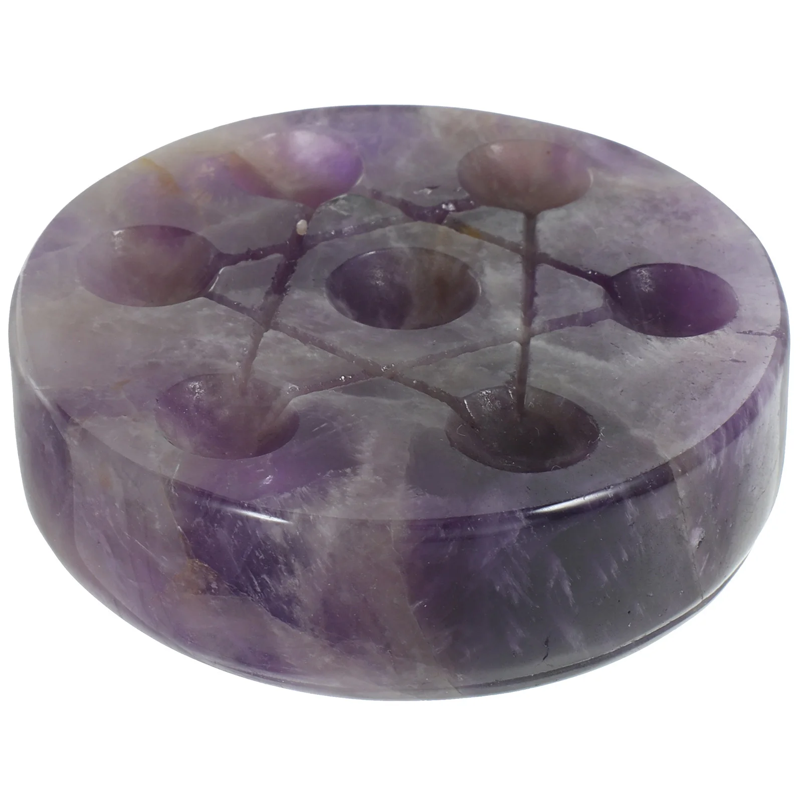 

Crystal Sphere Holder Ball Stand Stone Display Decoration Holders Stands Spheres