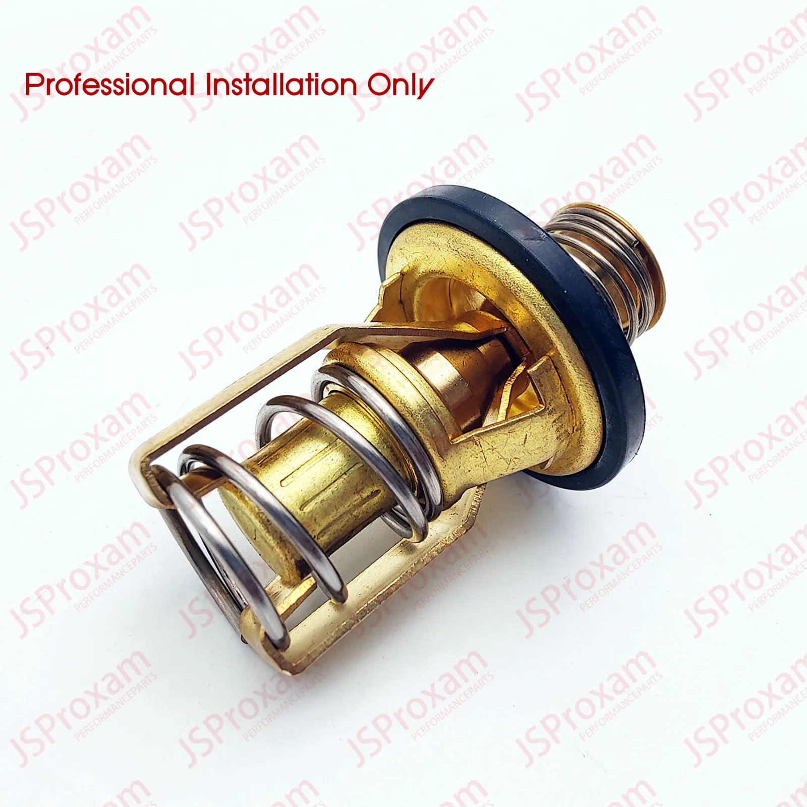 3C7-01030-0 Replaces Fit For Tohatsu 3C7-01030-0 M MD 60 70 75 90 115 120 140 60℃ Thermostat 2003-2018