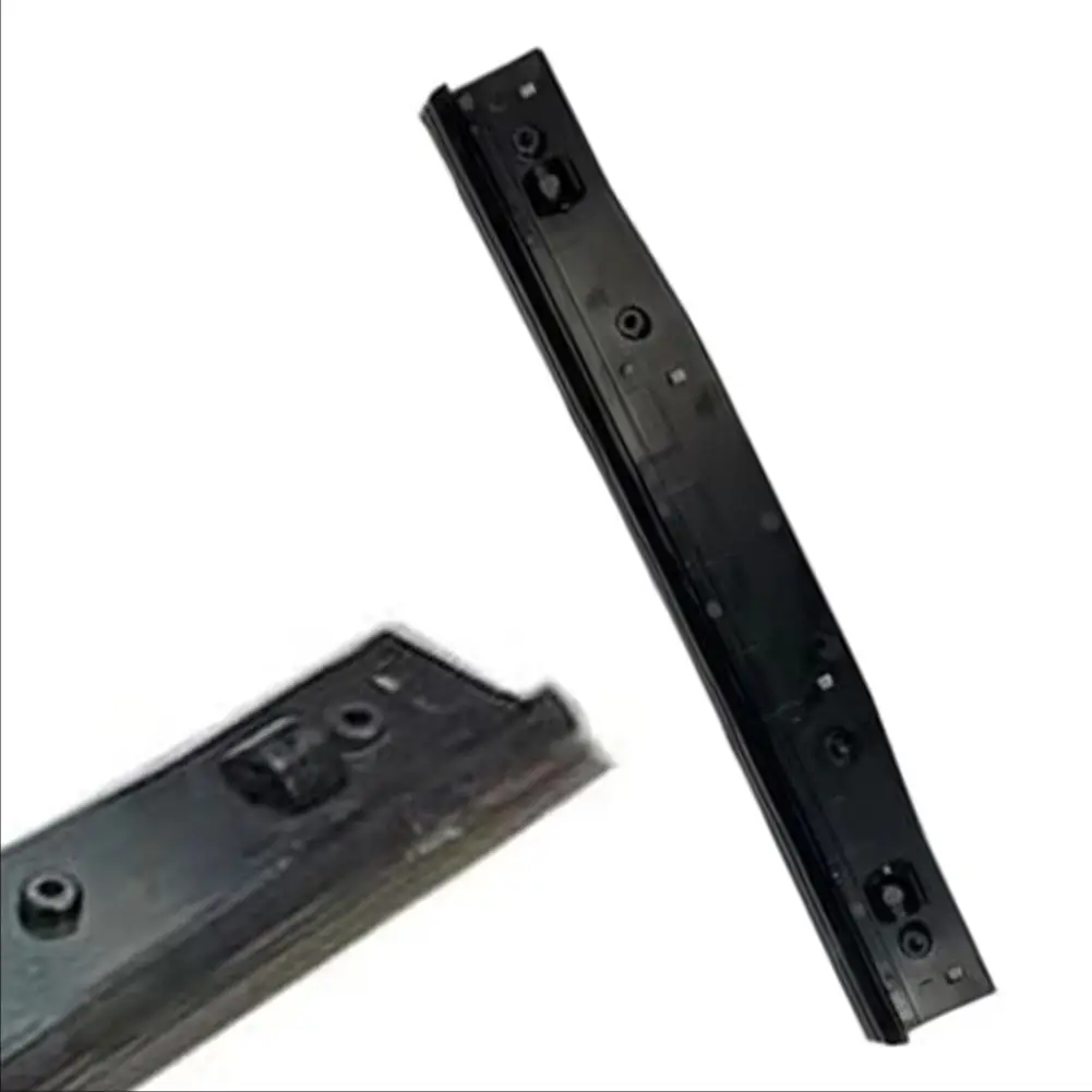 

Wiper Strip For Dreame T40/H40PRO/H40 ULTRA/T50 U For H20.H30.HHR25 Vacuum Cleaner Floor Scrubber Accessories Wiper Strip