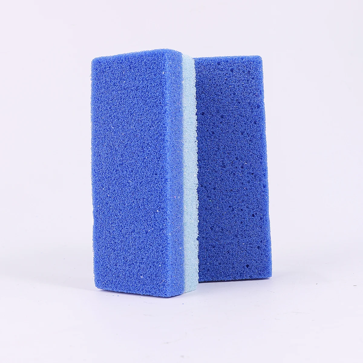 

Exfoliating Pumice Stone Foot Skin Care Tool Rubbing Callus Removing Grinding Dead Remover