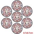 PE12354CT