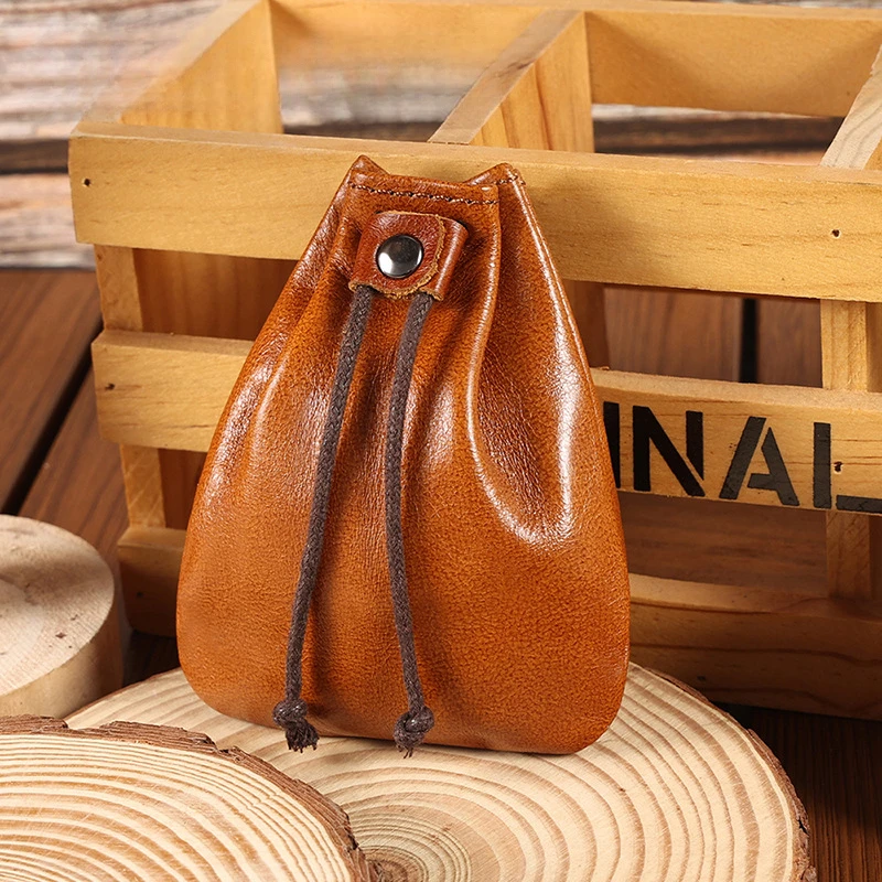 nova-bolsa-pequena-retro-de-couro-para-moedas-e-fones-de-ouvido-mini-bolsa-de-couro-com-cordao-e-estilo-moderno