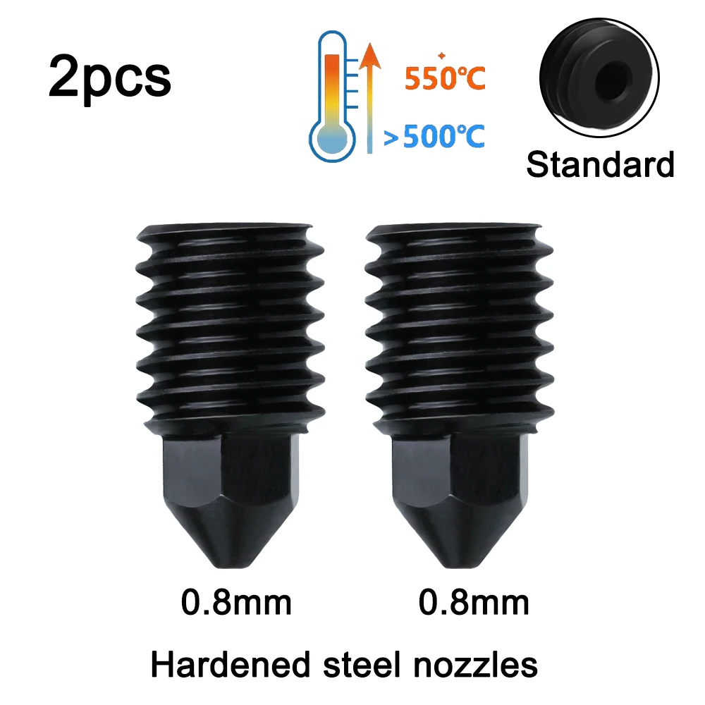 Upgrade TZ3.0 Hotend for BambuLab P1S P1P X1 X1C TZ V3.0 Upgrade
