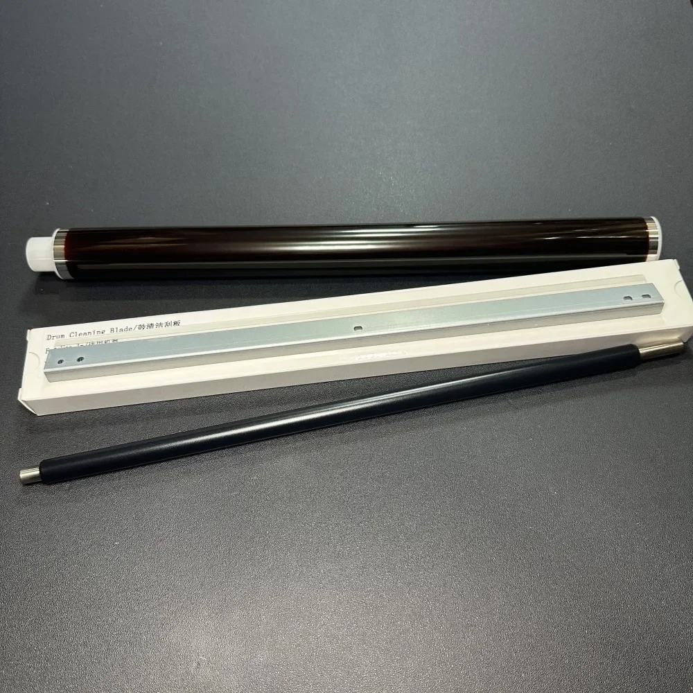

Комплект для обслуживания барабана DK895 DK896 для Kyocera FS C8020 C8025 C8520 C8525 TASKalfa 2550ci 205c 255c 206ci 256ci Барабан
